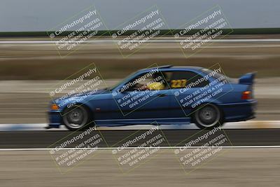 media/May-03-2025-BMW Club of San Diego (Sat) [[6afb605f82]]/Instructor Group/Turn 4/